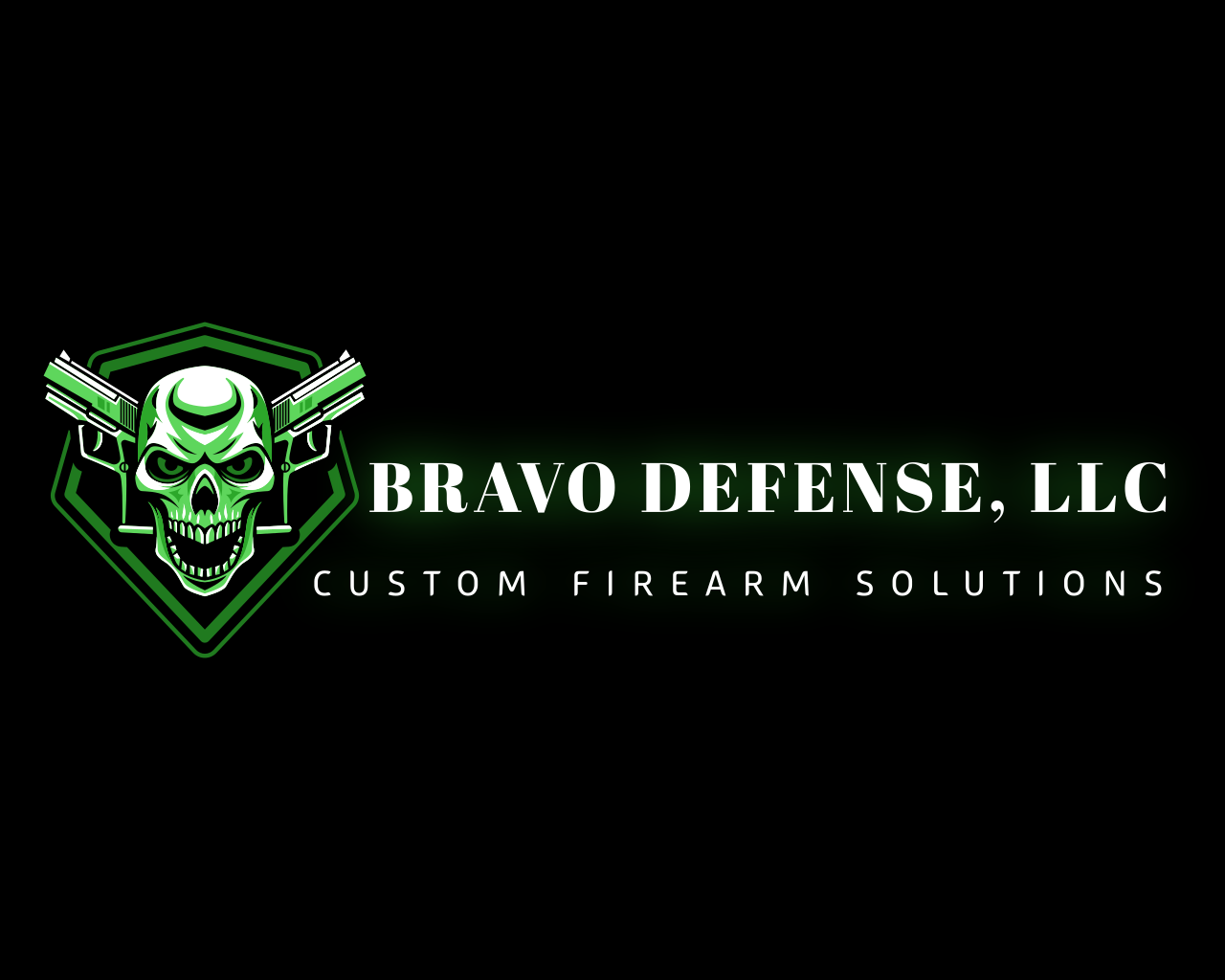 Bravo Defense, LLC - Custom Firearm Solutions